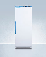12 CU.FT. Upright Vaccine Refrigerator With Removable Drawers - (ARS12PVDR)