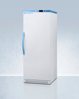 12 CU.FT. Upright Vaccine Refrigerator With Removable Drawers - (ARS12PVDR)