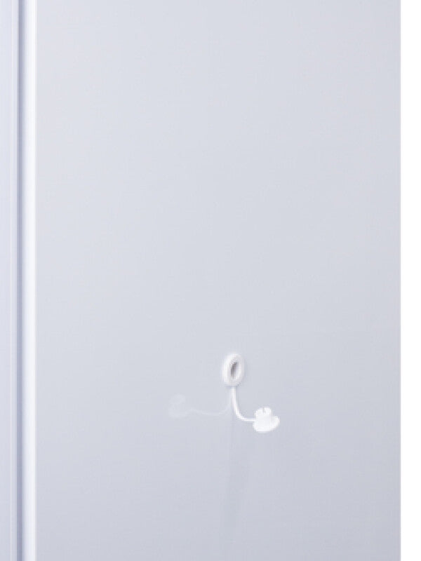 12 CU.FT. Upright Vaccine Refrigerator With Removable Drawers - (ARS12PVDR)