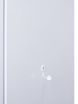 12 CU.FT. Upright Vaccine Refrigerator With Removable Drawers - (ARS12PVDR)