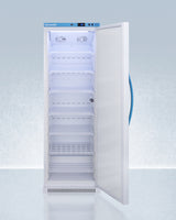 15 CU.FT. Upright Vaccine Refrigerator - (ARS15PV)