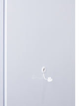 15 CU.FT. Upright Vaccine Refrigerator - (ARS15PV)