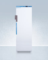15 CU.FT. Upright Vaccine Refrigerator - (ARS15PV)