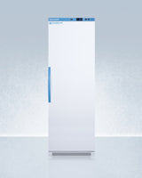 15 CU.FT. Upright Vaccine Refrigerator - (ARS15PV)