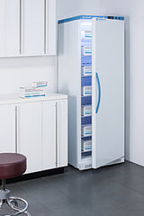 15 CU.FT. Upright Vaccine Refrigerator - (ARS15PV)