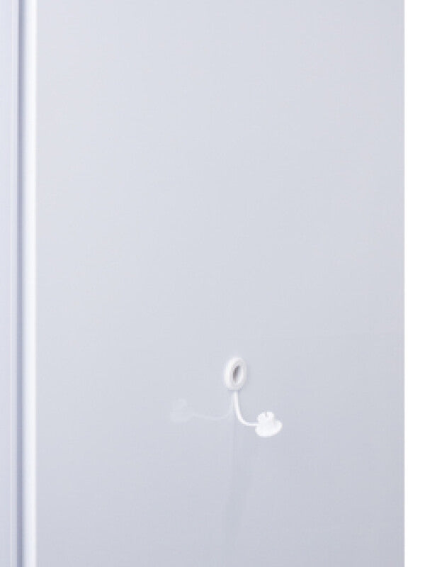 15 CU.FT. Upright Vaccine Refrigerator - (ARS15PV)
