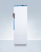 15 CU.FT. Upright Vaccine Refrigerator - (ARS15PV)