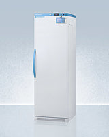 15 CU.FT. Upright Vaccine Refrigerator - (ARS15PVDL2B)
