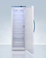 15 CU.FT. Upright Vaccine Refrigerator - (ARS15PVDL2B)