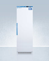 15 CU.FT. Upright Vaccine Refrigerator - (ARS15PVDL2B)