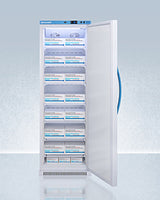 15 CU.FT. Upright Vaccine Refrigerator - (ARS15PVDL2B)
