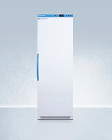 15 CU.FT. Upright Vaccine Refrigerator With Removable Drawers - (ARS15PVDR)