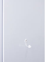 15 CU.FT. Upright Vaccine Refrigerator With Removable Drawers - (ARS15PVDR)
