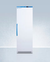 15 CU.FT. Upright Vaccine Refrigerator With Removable Drawers - (ARS15PVDR)