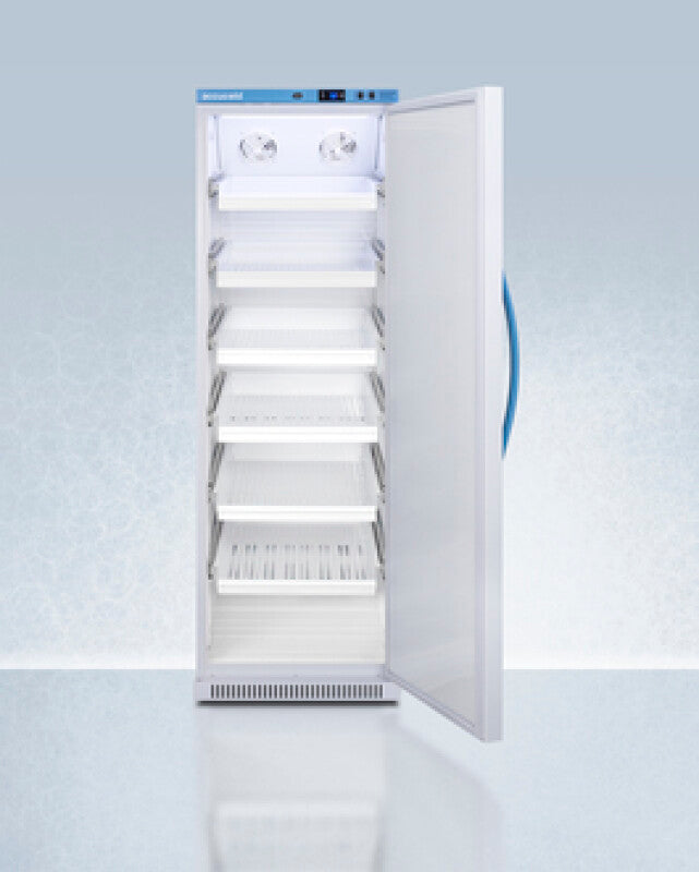 15 CU.FT. Upright Vaccine Refrigerator With Removable Drawers - (ARS15PVDR)