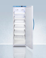 15 CU.FT. Upright Vaccine Refrigerator With Removable Drawers - (ARS15PVDR)