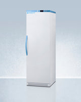 15 CU.FT. Upright Vaccine Refrigerator With Removable Drawers - (ARS15PVDR)