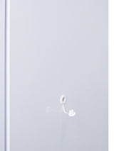 15 CU.FT. Upright Vaccine Refrigerator With Removable Drawers - (ARS15PVDR)