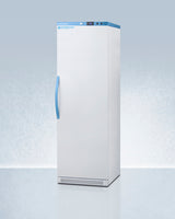 15 CU.FT. Upright Vaccine Refrigerator With Interior Lockers - (ARS15PVLOCKER)