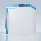 1 CU.FT. Compact Vaccine Refrigerator - (ARS1PV)