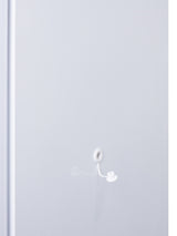 1 CU.FT. Compact Vaccine Refrigerator - (ARS1PV)