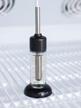 1 CU.FT. Compact Vaccine Refrigerator - (ARS1PV)