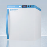 1 CU.FT. Compact Vaccine Refrigerator - (ARS1PV)