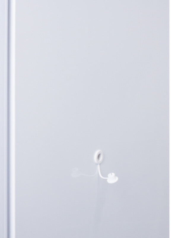 1 CU.FT. Compact Vaccine Refrigerator - (ARS1PV)