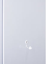 1 CU.FT. Compact Vaccine Refrigerator - (ARS1PVDL2B)