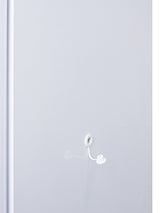 1 CU.FT. Compact Vaccine Refrigerator - (ARS1PVDL2B)