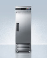 23 CU.FT. Upright Pharmacy Refrigerator - (ARS23ML)