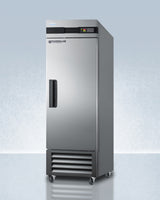 23 CU.FT. Upright Pharmacy Refrigerator - (ARS23ML)