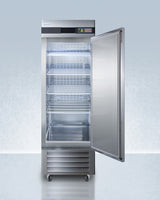 23 CU.FT. Upright Pharmacy Refrigerator - (ARS23ML)