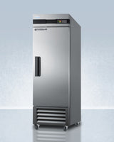 23 CU.FT. Upright Pharmacy Refrigerator - (ARS23ML)