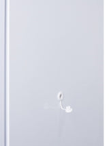2 Cu.Ft. Compact Vaccine Refrigerator - (ARS2PV)