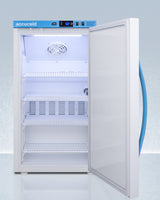 3 CU.FT. Counter Height Vaccine Refrigerator - (ARS3PV)