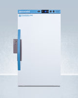 3 CU.FT. Counter Height Vaccine Refrigerator - (ARS3PV)