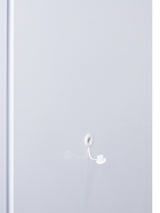 3 CU.FT. Counter Height Vaccine Refrigerator - (ARS3PV)