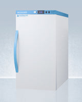 3 CU.FT. Counter Height Vaccine Refrigerator - (ARS3PV)