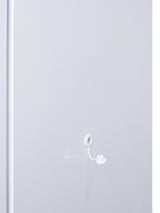 3 CU.FT. Counter Height Vaccine Refrigerator - (ARS3PV)