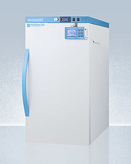 3 CU.FT. Counter Height Vaccine Refrigerator - (ARS3PVDL2B)