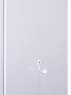 3 CU.FT. Counter Height Vaccine Refrigerator - (ARS3PVDL2B)