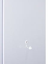 3 CU.FT. Counter Height Vaccine Refrigerator - (ARS3PVDL2B)