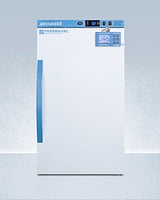 3 CU.FT. Counter Height Vaccine Refrigerator - (ARS3PVDL2B)
