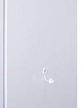 3 CU.FT. Counter Height Vaccine Refrigerator - (ARS3PVDL2B)
