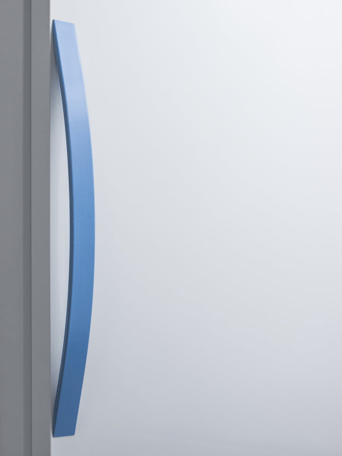 6 CU.FT. Vaccine Refrigerator, ADA Height - (ARS62PVBIADA)