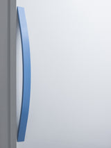 6 CU.FT. Vaccine Refrigerator, ADA Height - (ARS62PVBIADA)