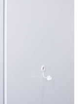 6 CU.FT. Vaccine Refrigerator, ADA Height - (ARS62PVBIADA)