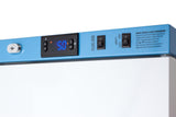6 CU.FT. ADA Height Vaccine Refrigerator - (ARS6PV)
