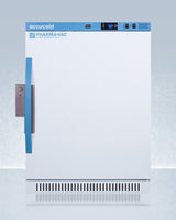 6 CU.FT. ADA Height Vaccine Refrigerator - (ARS6PV)